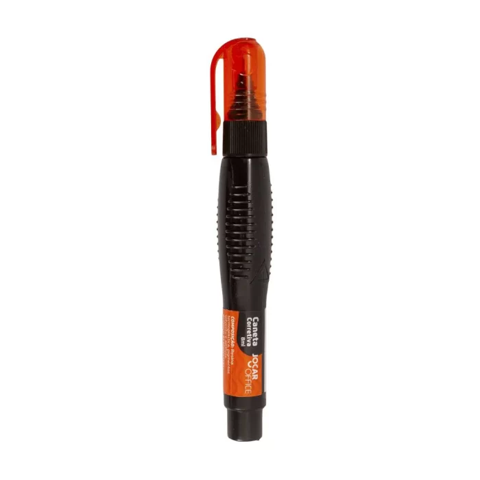 Caneta Corretiva 8ml
