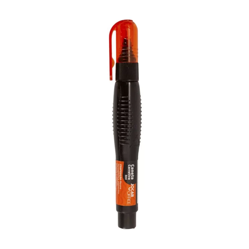 Caneta Corretiva 8ml